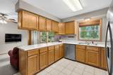 10233 Jericho Road - Photo 35