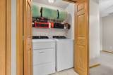 10233 Jericho Road - Photo 36