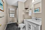 10233 Jericho Road - Photo 37