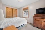 10233 Jericho Road - Photo 38
