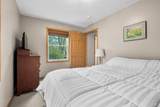 10233 Jericho Road - Photo 39