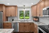 10233 Jericho Road - Photo 4