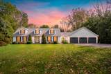 10233 Jericho Road - Photo 40