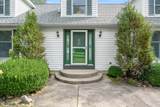10233 Jericho Road - Photo 41