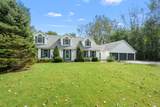 10233 Jericho Road - Photo 42
