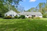 10233 Jericho Road - Photo 43