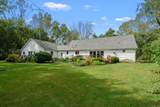 10233 Jericho Road - Photo 44
