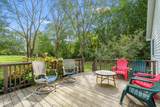 10233 Jericho Road - Photo 45