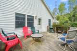 10233 Jericho Road - Photo 46