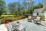 10233 Jericho Road - Photo 47