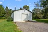 10233 Jericho Road - Photo 48