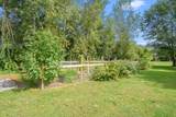 10233 Jericho Road - Photo 49