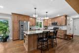 10233 Jericho Road - Photo 5