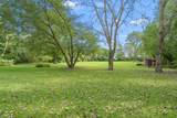 10233 Jericho Road - Photo 50