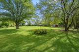 10233 Jericho Road - Photo 51
