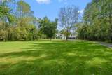 10233 Jericho Road - Photo 52