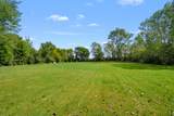 10233 Jericho Road - Photo 53