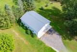 10233 Jericho Road - Photo 56