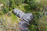 10233 Jericho Road - Photo 57