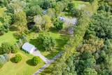 10233 Jericho Road - Photo 58