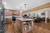 10233 Jericho Road - Photo 6