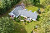 10233 Jericho Road - Photo 60