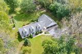 10233 Jericho Road - Photo 61