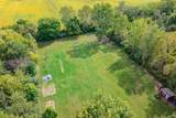 10233 Jericho Road - Photo 62