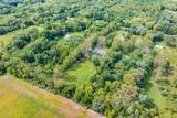 10233 Jericho Road - Photo 63