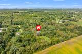 10233 Jericho Road - Photo 64