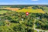10233 Jericho Road - Photo 65