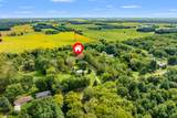 10233 Jericho Road - Photo 66