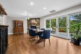10233 Jericho Road - Photo 7