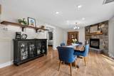 10233 Jericho Road - Photo 8