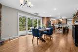 10233 Jericho Road - Photo 9