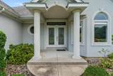 69618 Beebe Road - Photo 10