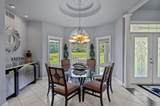 69618 Beebe Road - Photo 11