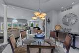 69618 Beebe Road - Photo 12