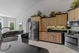 69618 Beebe Road - Photo 13