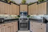 69618 Beebe Road - Photo 14
