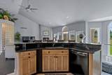 69618 Beebe Road - Photo 15