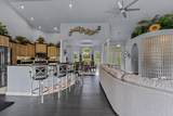 69618 Beebe Road - Photo 16