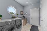 69618 Beebe Road - Photo 17