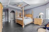 69618 Beebe Road - Photo 18