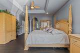 69618 Beebe Road - Photo 19