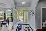 69618 Beebe Road - Photo 2