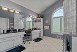 69618 Beebe Road - Photo 20