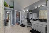 69618 Beebe Road - Photo 21