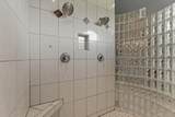 69618 Beebe Road - Photo 22
