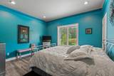 69618 Beebe Road - Photo 23